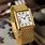 Vintage Cartier Tank Watches