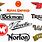Vintage Motorcycle Brands