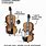 Violin Puns