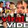 Viral Videos Today