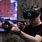 Virtual Reality Games Online