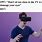 Virtual Reality Meme