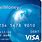Visa Travel Card