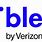 Visible Wireless Logo