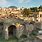 Visit Herculaneum Ruins