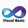 Visual Basic 6.0 Logo