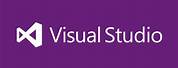 Visual Studio 2017 Logo