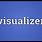 Visualizer Meaning