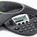 VoIP Conference Phones