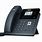 VoIP Phones for Sale