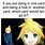 Vocaloid Len Memes