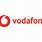 Vodafone Germany
