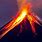 Volcanes De Ecuador