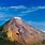 Volcanes De Nicaragua