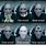 Voldemort Meme Face