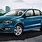 Volkswagen Ameo