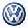 Volkswagen Logo.png