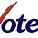 Voto Logo