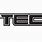 Vtec Logo