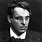 W. B Yeats