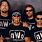 WCW/NWO Wrestling