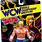 WCW Wrestling Figures