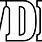 WDR Logopedia
