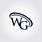 WG Logo Design