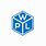 WPL Logo Vector