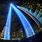 WTC Lights