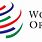 WTO Organization