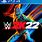 WWE 21 PS4