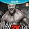 WWE 2K14 Wii U