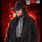 WWE 2K15 Undertaker