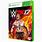 WWE 2K17 Xbox 360 DLC