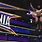 WWE 2K19 Daniel Bryan