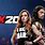 WWE 2K20 Xbox
