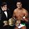 WWE Alberto Del Rio and Ricardo Rodriguez