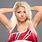 WWE Alexa Bliss HD Wallpaper