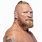 WWE Brock Lesnar Render