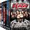 WWE DVD Set