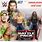 WWE John Cena Battle Pack Toys