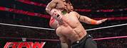 WWE John Cena Full Matches