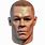 WWE John Cena Mask