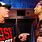 WWE John Cena and Zack Ryder