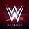 WWE Logo 4K