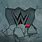 WWE Logo Wallpaper iPhone