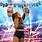WWE Raw Becky Lynch