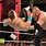 WWE Raw John Cena vs Kane