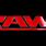 WWE Raw Logo 2018